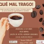 TeatroleidomaltragoCalatorao