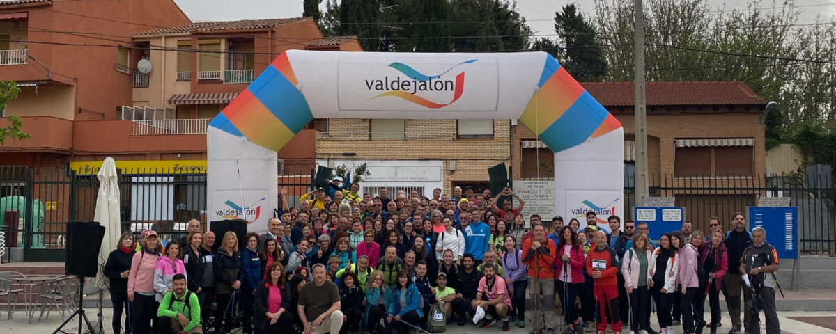 XIMarchaSenderistaRicla00