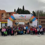 XIMarchaSenderistaRicla00