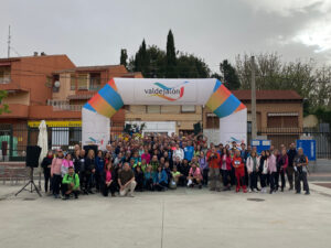 XIMarchaSenderistaRicla00