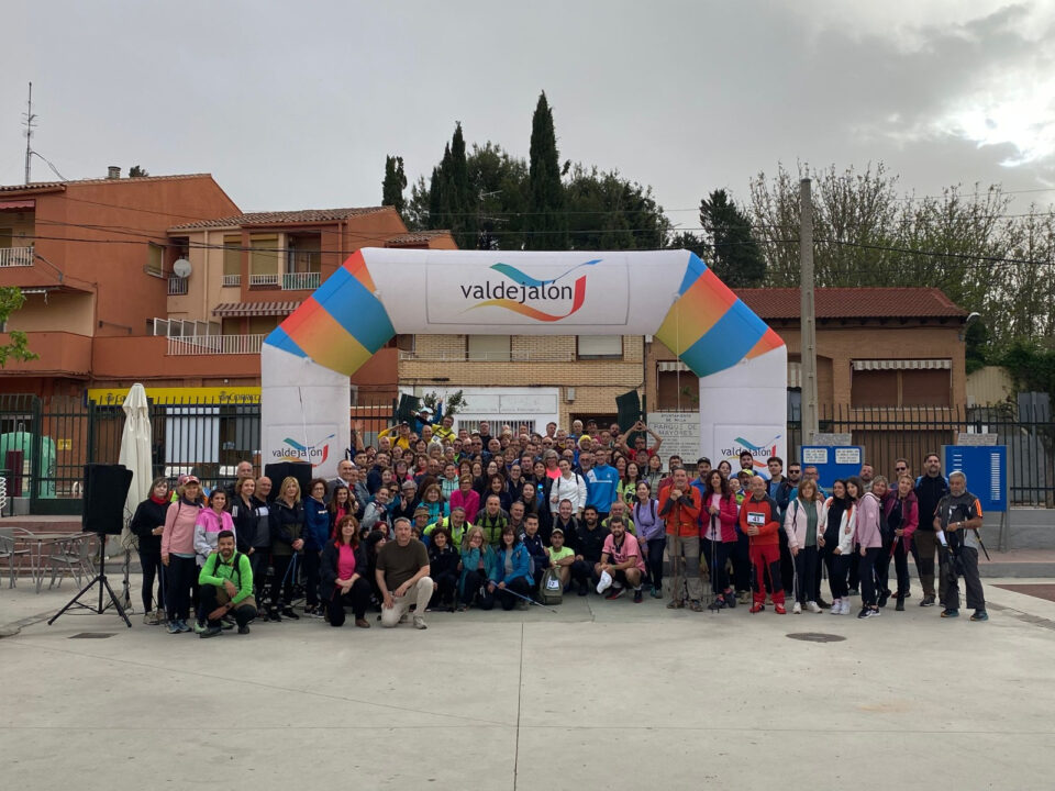 XIMarchaSenderistaRicla00