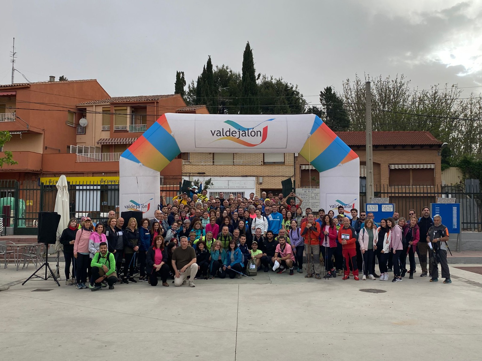 XIMarchaSenderistaRicla00