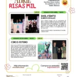 abrilrisasmillaalmunia