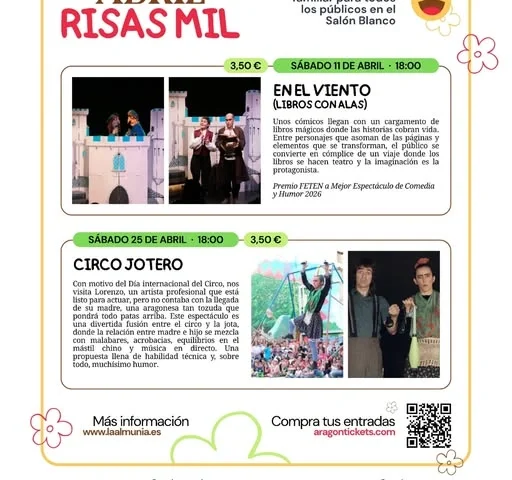 abrilrisasmillaalmunia