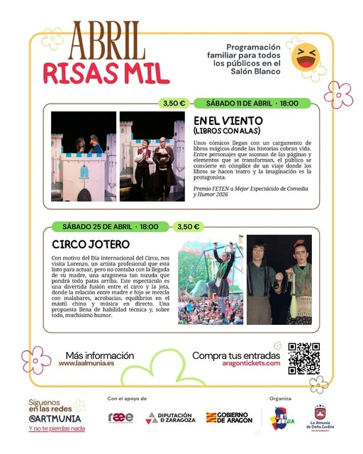 abrilrisasmillaalmunia