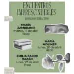 encuentrosmesletrasepila