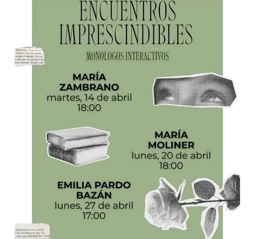 encuentrosmesletrasepila