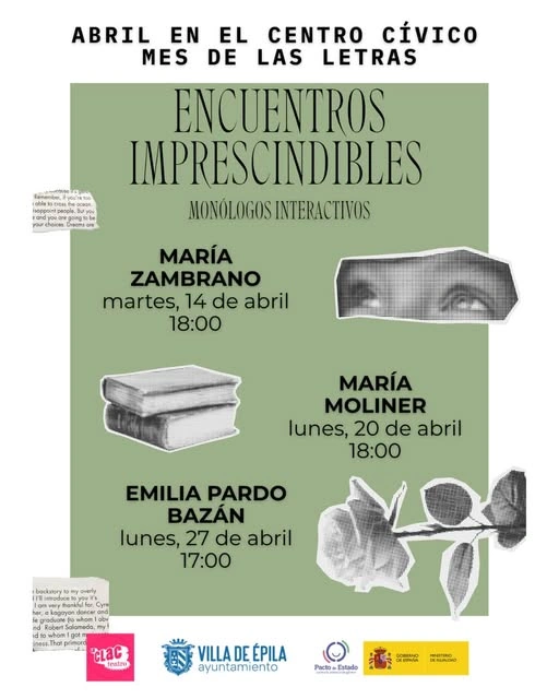 encuentrosmesletrasepila