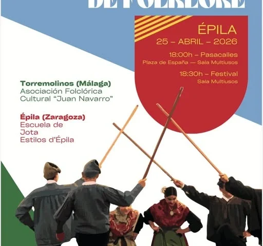 viencuentrofolcloreepila