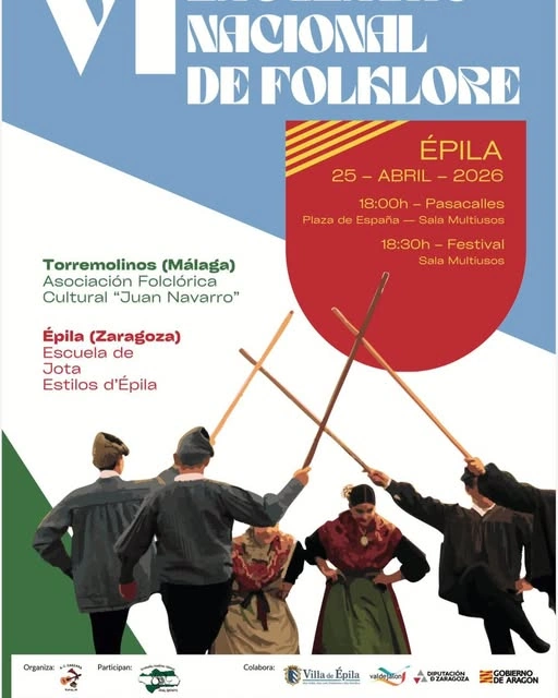 viencuentrofolcloreepila