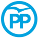pp